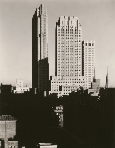  da Alfred Stieglitz