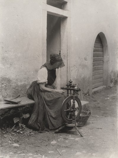  da Alfred Stieglitz