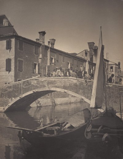  da Alfred Stieglitz