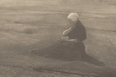  da Alfred Stieglitz