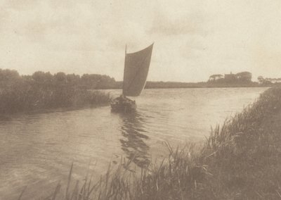  da Alfred Stieglitz
