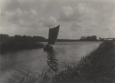  da Alfred Stieglitz