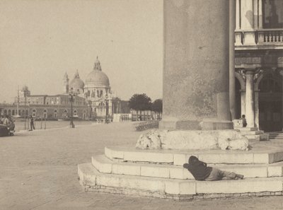  da Alfred Stieglitz