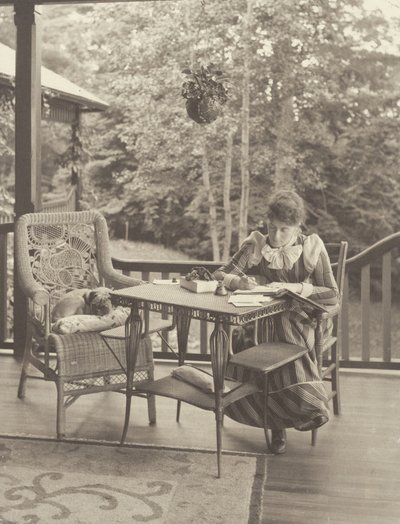  da Alfred Stieglitz