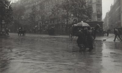  da Alfred Stieglitz
