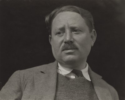  da Alfred Stieglitz