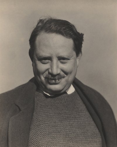  da Alfred Stieglitz
