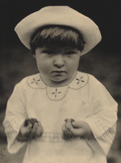  da Alfred Stieglitz
