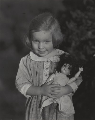  da Alfred Stieglitz