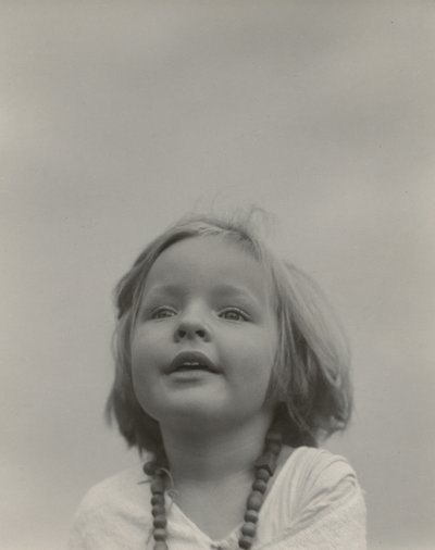  da Alfred Stieglitz