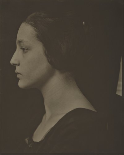  da Alfred Stieglitz