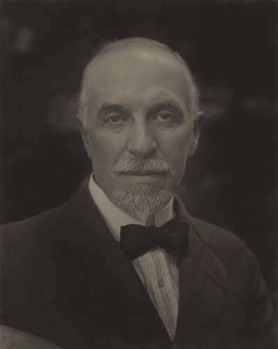  da Alfred Stieglitz