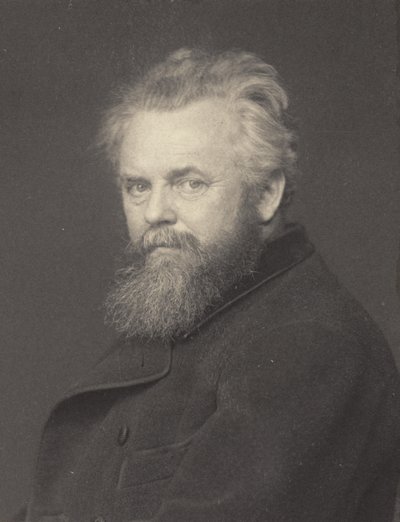  da Alfred Stieglitz