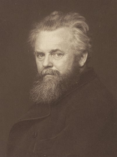  da Alfred Stieglitz