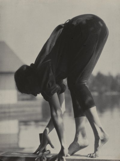  da Alfred Stieglitz