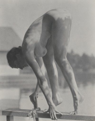  da Alfred Stieglitz