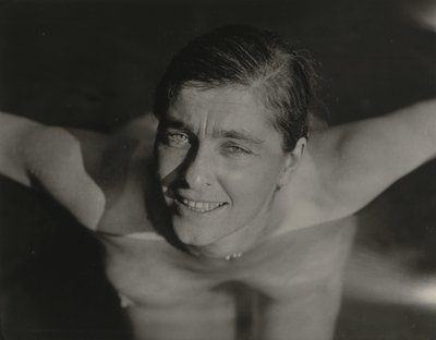  da Alfred Stieglitz