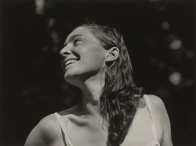  da Alfred Stieglitz