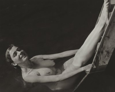  da Alfred Stieglitz