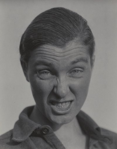  da Alfred Stieglitz