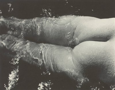 Rebecca Salsbury Strand, 1922 da Alfred Stieglitz