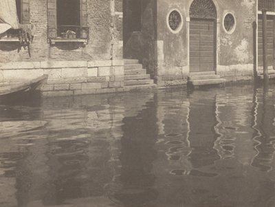  da Alfred Stieglitz