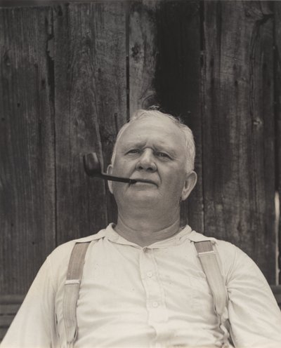  da Alfred Stieglitz