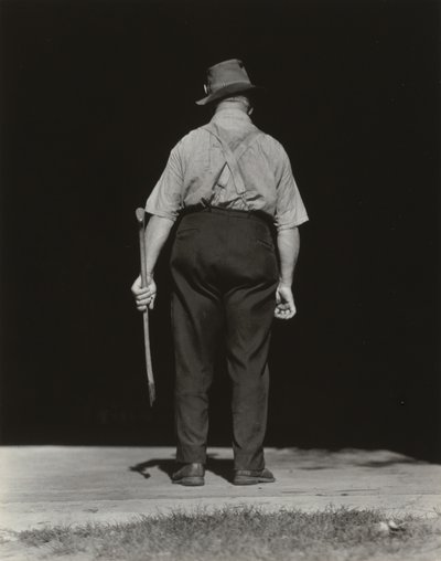  da Alfred Stieglitz