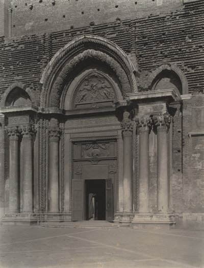  da Alfred Stieglitz