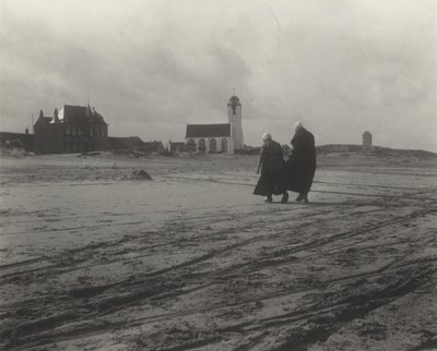  da Alfred Stieglitz