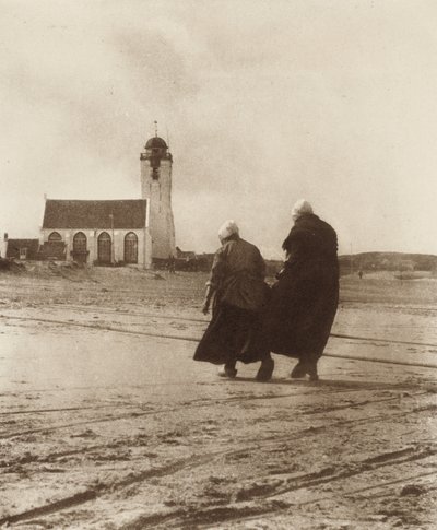  da Alfred Stieglitz