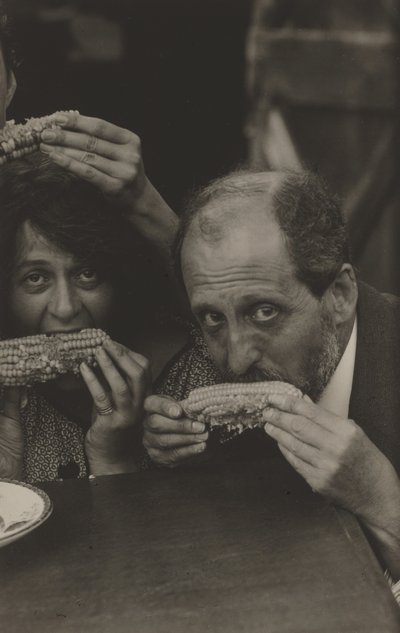  da Alfred Stieglitz