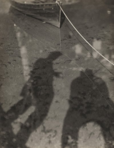  da Alfred Stieglitz