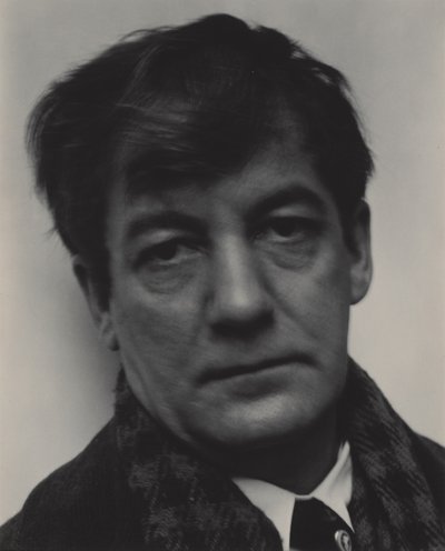  da Alfred Stieglitz