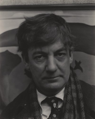  da Alfred Stieglitz