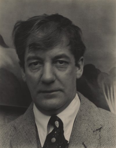  da Alfred Stieglitz