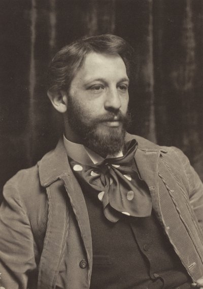  da Alfred Stieglitz