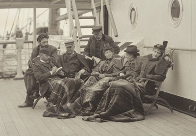  da Alfred Stieglitz