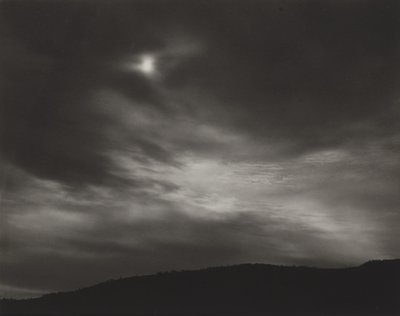  da Alfred Stieglitz