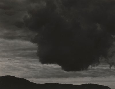  da Alfred Stieglitz