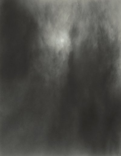  da Alfred Stieglitz