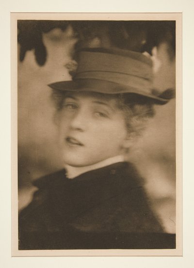  da Alfred Stieglitz