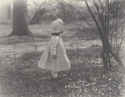  da Alfred Stieglitz