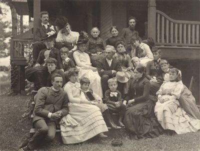  da Alfred Stieglitz