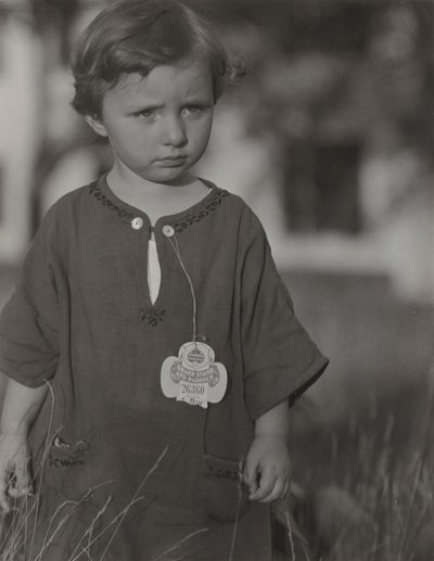  da Alfred Stieglitz