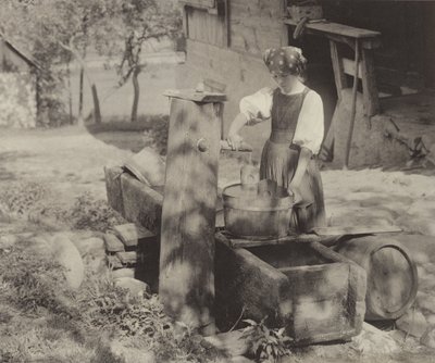  da Alfred Stieglitz