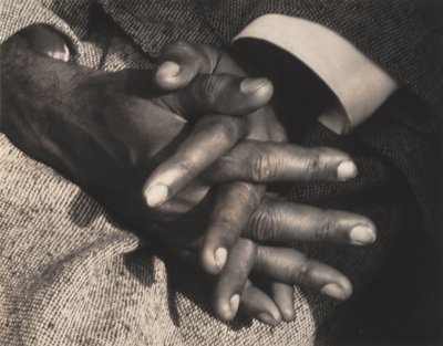  da Alfred Stieglitz