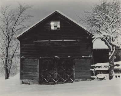  da Alfred Stieglitz