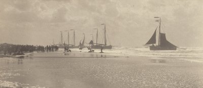  da Alfred Stieglitz