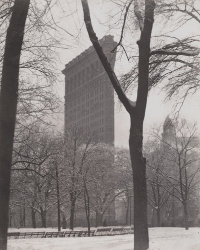  da Alfred Stieglitz